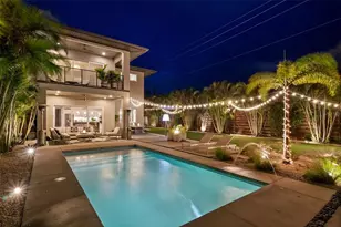 2305 Pine Terrace, Sarasota, FL 34231 - Photo 3