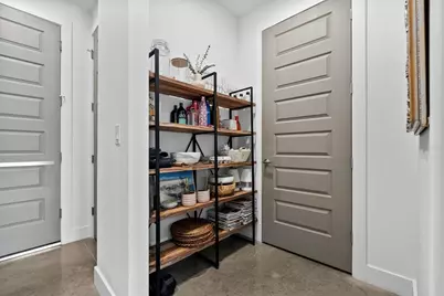 2305 Pine Terrace, Sarasota, FL 34231 - Photo 83