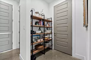 2305 Pine Terrace, Sarasota, FL 34231 - Photo 83