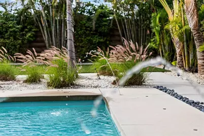 2305 Pine Terrace, Sarasota, FL 34231 - Photo 87