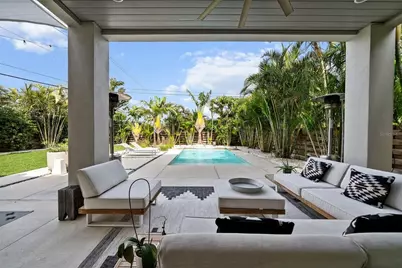 2305 Pine Terrace, Sarasota, FL 34231 - Photo 31