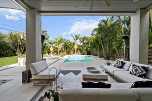 2305 Pine Terrace, Sarasota, FL 34231 - Photo 31