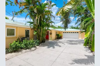 2212 6th Street W, Palmetto, FL 34221 - Photo 57