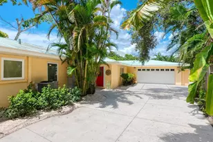 2212 6th St W, Palmetto, FL 34221 - Photo 57