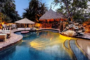 2212 6th St W, Palmetto, FL 34221 - Photo 1