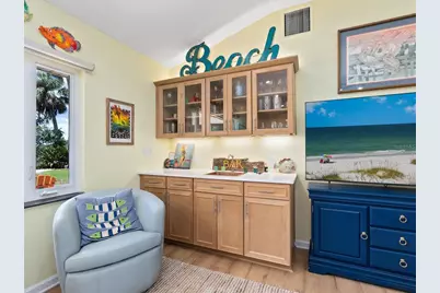 2212 6th Street W, Palmetto, FL 34221 - Photo 17