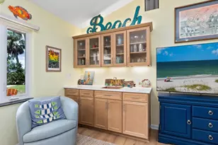 2212 6th St W, Palmetto, FL 34221 - Photo 17