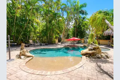 2212 6th Street W, Palmetto, FL 34221 - Photo 49