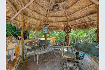 2212 6th Street W, Palmetto, FL 34221 - Photo 51