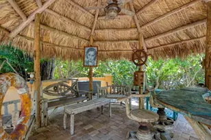 2212 6th St W, Palmetto, FL 34221 - Photo 51