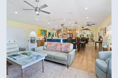 2212 6th Street W, Palmetto, FL 34221 - Photo 19