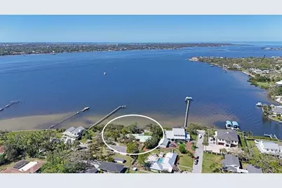 2212 6th Street W, Palmetto, FL 34221 - Photo 1