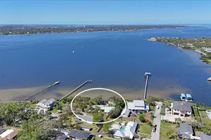 2212 6th St W, Palmetto, FL 34221 - Photo 1