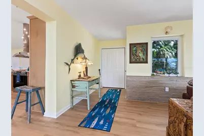 2212 6th Street W, Palmetto, FL 34221 - Photo 13