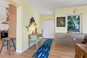 2212 6th St W, Palmetto, FL 34221 - Photo 13