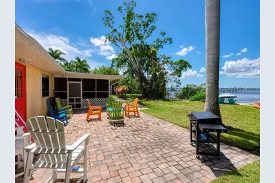 2212 6th Street W, Palmetto, FL 34221 - Photo 39