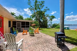 2212 6th St W, Palmetto, FL 34221 - Photo 39