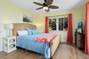 2212 6th St W, Palmetto, FL 34221 - Photo 35