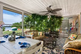 2212 6th St W, Palmetto, FL 34221 - Photo 37