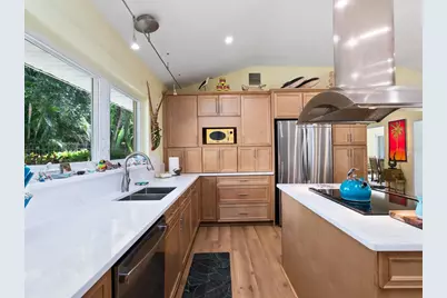 2212 6th Street W, Palmetto, FL 34221 - Photo 21