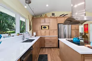 2212 6th St W, Palmetto, FL 34221 - Photo 21