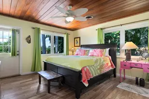 2212 6th St W, Palmetto, FL 34221 - Photo 27