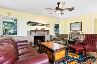 2212 6th St W, Palmetto, FL 34221 - Photo 11