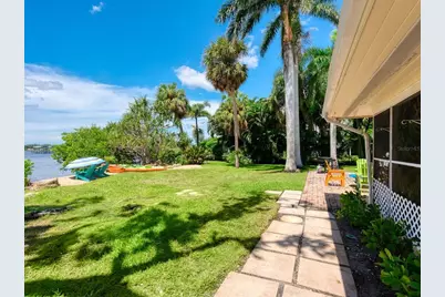 2212 6th Street W, Palmetto, FL 34221 - Photo 41