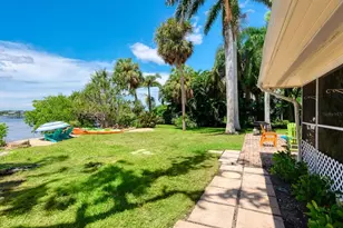 2212 6th St W, Palmetto, FL 34221 - Photo 41