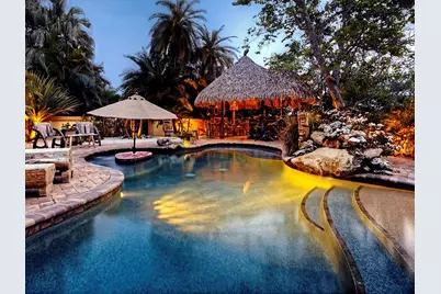 2212 6th Street W, Palmetto, FL 34221 - Photo 53