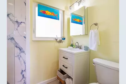 2212 6th Street W, Palmetto, FL 34221 - Photo 29