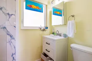 2212 6th St W, Palmetto, FL 34221 - Photo 29