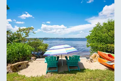 2212 6th Street W, Palmetto, FL 34221 - Photo 43