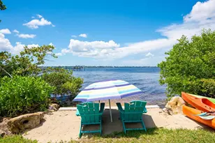 2212 6th St W, Palmetto, FL 34221 - Photo 43