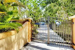 2212 6th St W, Palmetto, FL 34221 - Photo 5