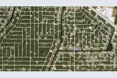 14316 Stanfield Avenue, Port Charlotte, FL 33953 - Photo 3