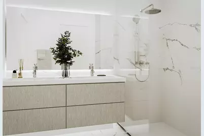 1305 4th Street #202P, Sarasota, FL 34236 - Photo 5