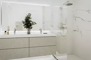 1305 4th St, Sarasota, FL 34236 - Photo 5