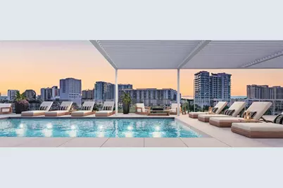 1305 4th Street #202P, Sarasota, FL 34236 - Photo 3