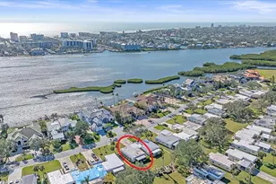 5869 Tidewood Ave, Sarasota, FL 34231 - Photo 41