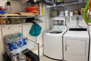 5869 Tidewood Ave, Sarasota, FL 34231 - Photo 27