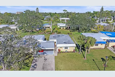 5869 Tidewood Avenue #7, Sarasota, FL 34231 - Photo 33