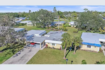 5869 Tidewood Avenue #7, Sarasota, FL 34231 - Photo 35