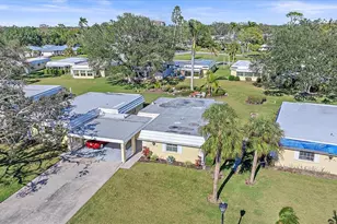 5869 Tidewood Ave, Sarasota, FL 34231 - Photo 35