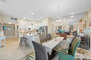 5869 Tidewood Ave, Sarasota, FL 34231 - Photo 11