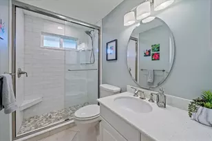 5869 Tidewood Ave, Sarasota, FL 34231 - Photo 21