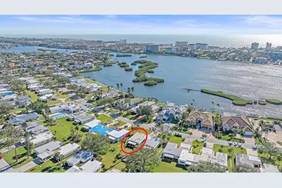 5869 Tidewood Avenue #7, Sarasota, FL 34231 - Photo 43