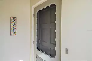 5869 Tidewood Ave, Sarasota, FL 34231 - Photo 29