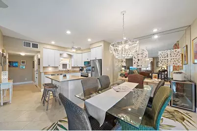 5869 Tidewood Avenue #7, Sarasota, FL 34231 - Photo 5