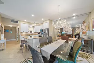 5869 Tidewood Ave, Sarasota, FL 34231 - Photo 5